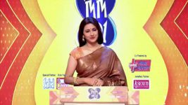 No 1 Didi Na Dada S09 E448 11th May 2023