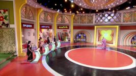 No 1 Didi Na Dada S09 E453 16th May 2023