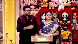 No 1 Didi Na Dada S09 E458 21st May 2023