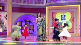 No 1 Didi Na Dada S09 E459 22nd May 2023