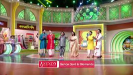 No 1 Didi Na Dada S09 E462 25th May 2023