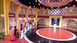 No 1 Didi Na Dada S09 E464 27th May 2023