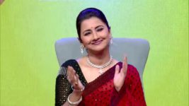 No 1 Didi Na Dada S09 E465 28th May 2023