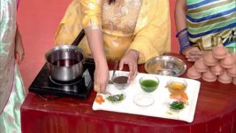 No 1 Didi Na Dada S09 E466 29th May 2023