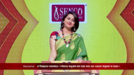 No 1 Didi Na Dada S09 E468 31st May 2023