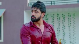 Nuvvu Nenu Prema S01 E301 Kuchala Demands Answers