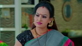 Nuvvu Nenu Prema S01 E302 Siddharth Meets Padmavathi