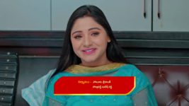 Nuvvu Nenu Prema S01 E307 Vikramaditya Comforts Padmavathi