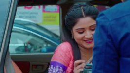 Nuvvu Nenu Prema S01 E311 Vikramaditya Gets Irritated