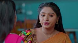 Nuvvu Nenu Prema S01 E313 Arya Pleads with Padmavathi