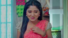 Nuvvu Nenu Prema S01 E316 Vikramaditya, Padmavathi in a Fix