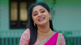 Nuvvu Nenu Prema S01 E318 Kuchala Fumes in Anger