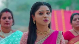 Nuvvu Nenu Prema S01 E320 Vikramaditya Is Concerned