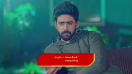 Nuvvu Nenu Prema S01 E321 Padmavathi Lashes Out at Murali