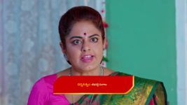 Nuvvu Nenu Prema S01 E322 Bhaktha Saves Padmavathi