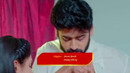Nuvvu Nenu Prema S01 E324 Bhaktha Loses His Cool