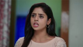 Paape Maa Jeevana Jyothi S01 E638 Padma Hides the Truth