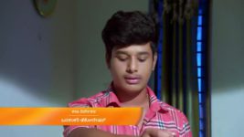 Paaru S01 E1158 3rd May 2023