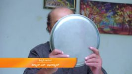Paaru S01 E1159 4th May 2023