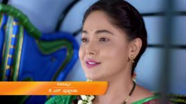 Paaru S01 E1160 5th May 2023