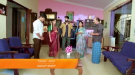 Paaru S01 E1162 9th May 2023