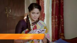 Paaru S01 E1163 10th May 2023
