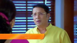 Paaru S01 E1164 11th May 2023