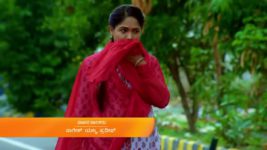 Paaru S01 E1165 12th May 2023