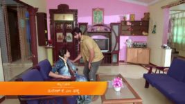 Paaru S01 E1166 15th May 2023