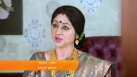 Paaru S01 E1167 16th May 2023