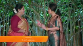 Paaru S01 E1168 17th May 2023