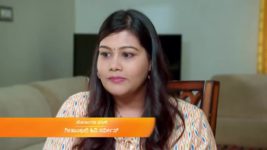 Paaru S01 E1169 18th May 2023