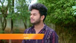 Paaru S01 E1170 19th May 2023