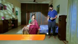 Paaru S01 E1171 22nd May 2023