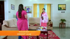 Paaru S01 E1172 23rd May 2023