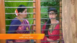 Paaru S01 E1174 25th May 2023
