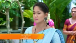 Paaru S01 E1176 29th May 2023