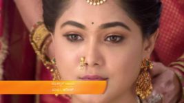 Paaru S01 E1178 31st May 2023