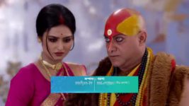 Ponchomi S01 E148 Ponchomi Doubts Bojrobhanu