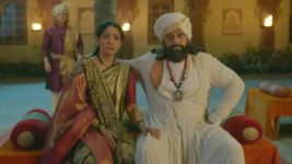 Punyashlok Ahilyabai S01 E628 Ahilya Ki Rachna