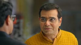 Pushpa Impossible S01 E305 Laptop Chor