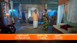 Rajeshwari Vilas Coffee Club S01 E118 4th May 2023
