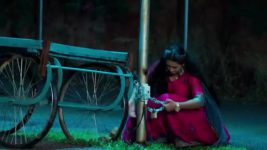 Rajeshwari Vilas Coffee Club S01 E119 5th May 2023