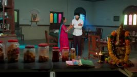 Rajeshwari Vilas Coffee Club S01 E121 8th May 2023