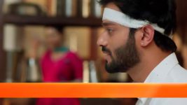 Rajeshwari Vilas Coffee Club S01 E122 9th May 2023