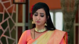 Rajeshwari Vilas Coffee Club S01 E123 10th May 2023
