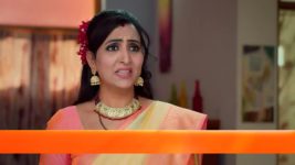 Rajeshwari Vilas Coffee Club S01 E124 11th May 2023