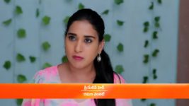Rajeshwari Vilas Coffee Club S01 E126 13th May 2023