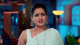 Rajeshwari Vilas Coffee Club S01 E128 16th May 2023