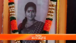 Rajeshwari Vilas Coffee Club S01 E129 17th May 2023